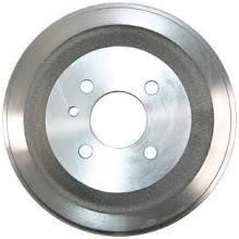 Buy Maxgear 19-1340 at a low price in United Arab Emirates!