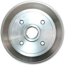 Buy Maxgear 19-1351 at a low price in United Arab Emirates!