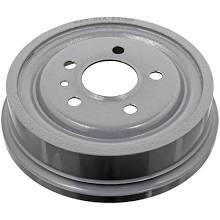 Buy Maxgear 19-1352 at a low price in United Arab Emirates!