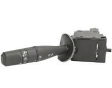 Buy Maxgear 500165 at a low price in United Arab Emirates!