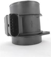 Buy Maxgear 51-0087 at a low price in United Arab Emirates!