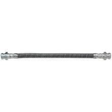 Buy Maxgear 52-0580 at a low price in United Arab Emirates!