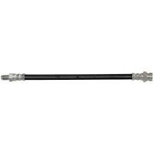 Buy Maxgear 52-0582 at a low price in United Arab Emirates!