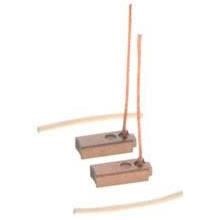 940113190029 Magneti marelli Alternator brushes