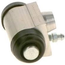 Buy Maxgear 19-3336 at a low price in United Arab Emirates!