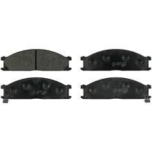 Buy Maxgear 19-3877 at a low price in United Arab Emirates!