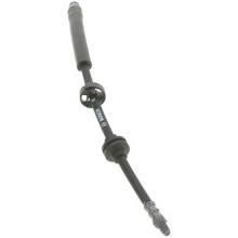 Buy Maxgear 52-0315 at a low price in United Arab Emirates!