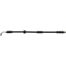 520318 Maxgear Brake Hose