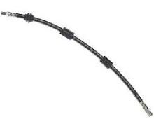 Buy Maxgear 52-0344 at a low price in United Arab Emirates!