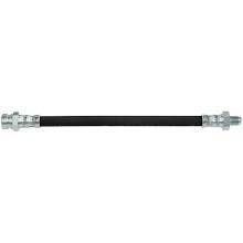 520586 Maxgear Brake Hose