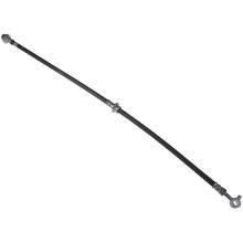 Buy Maxgear 52-0606 at a low price in United Arab Emirates!