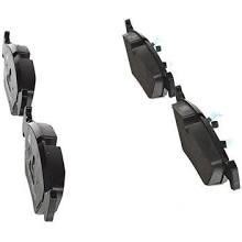 Buy Maxgear 19-3881 at a low price in United Arab Emirates!