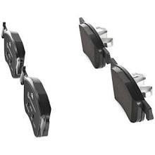 Buy Maxgear 19-3883 at a low price in United Arab Emirates!