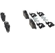 Buy Maxgear 19-3887 at a low price in United Arab Emirates!