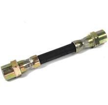 Buy Maxgear 52-0346 at a low price in United Arab Emirates!