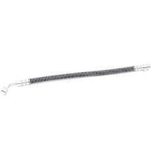 Buy Maxgear 52-0349 at a low price in United Arab Emirates!