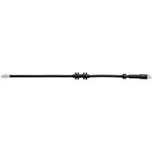Buy Maxgear 52-0350 at a low price in United Arab Emirates!