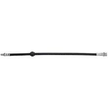 Flexible brake hose Citroen BX: 520370 Maxgear Brake Hose