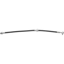 Buy Maxgear 52-0608 at a low price in United Arab Emirates!