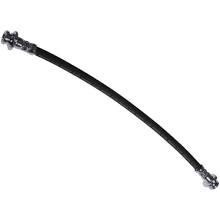 Buy Maxgear 52-0610 at a low price in United Arab Emirates!
