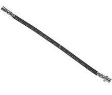 Buy Maxgear 52-0613 at a low price in United Arab Emirates!