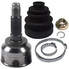 LPR KMZ445 CV joint KMZ445 KMZ445 LPR CV joint