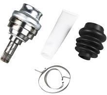 LPR KOP817 CV joint KOP817 KOP817 LPR CV joint