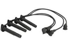 941318111314 Magneti marelli Ignition lead set