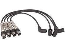 Buy Magneti marelli 941318111316 at a low price in United Arab Emirates!