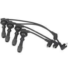 Buy Magneti marelli 941318111318 at a low price in United Arab Emirates!
