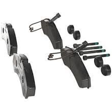Buy Maxgear 19-3896 at a low price in United Arab Emirates!