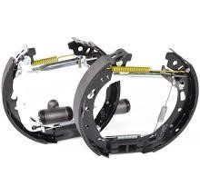 Buy Maxgear 19-4595 at a low price in United Arab Emirates!
