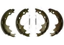 Buy Maxgear 19-4598 at a low price in United Arab Emirates!