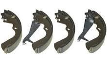 Buy Maxgear 19-4599 at a low price in United Arab Emirates!