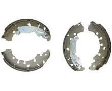 Buy Maxgear 19-4601 at a low price in United Arab Emirates!