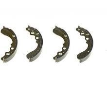 Buy Maxgear 19-4603 at a low price in United Arab Emirates!
