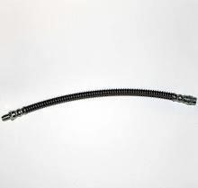 Flexible brake hose Citroen Evasion: 520376 Maxgear Brake Hose