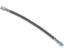 Buy Maxgear 52-0384 at a low price in United Arab Emirates!
