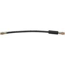 Buy Maxgear 52-0388 at a low price in United Arab Emirates!