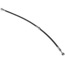 Buy Maxgear 52-0614 at a low price in United Arab Emirates!
