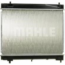 Buy Maxgear AC659946 at a low price in United Arab Emirates!
