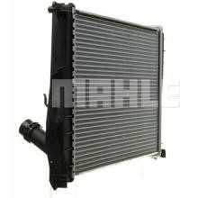 Buy Maxgear AC665213 at a low price in United Arab Emirates!