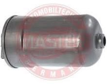 Car fuel filter Opel Corsa E: PF1374 Maxgear Fuel filter