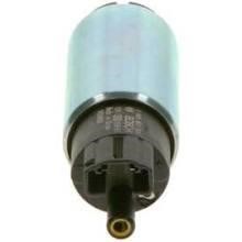Fuel-supply module Lexus: 313011300097 Magneti marelli Fuel pump