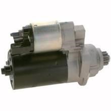 Buy Magneti marelli 943206191010 at a low price in United Arab Emirates!