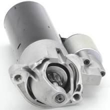 943206241010 Magneti marelli Starter