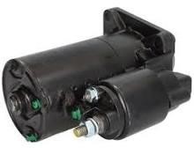 943207961010 Magneti marelli Starter