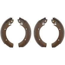 Buy Maxgear 19-4606 at a low price in United Arab Emirates!