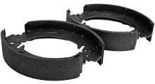 Buy Maxgear 19-4608 at a low price in United Arab Emirates!