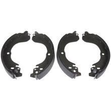 Buy Maxgear 19-4609 at a low price in United Arab Emirates!